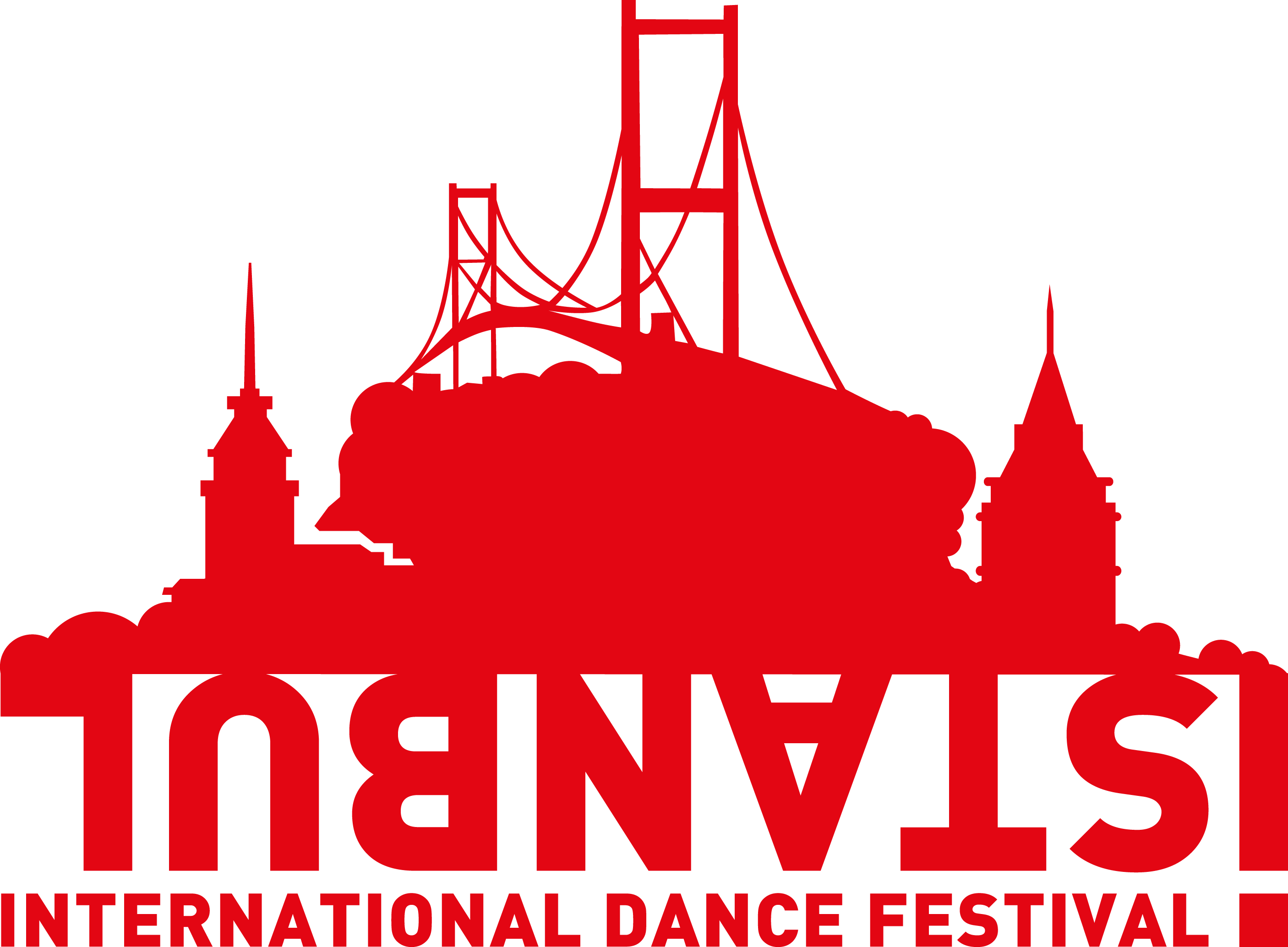 Istanbul Dance Festival 2026