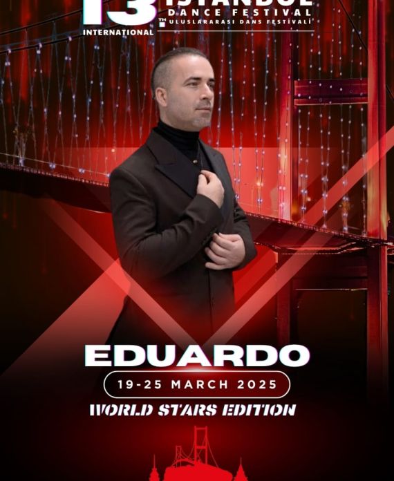 Eduardo