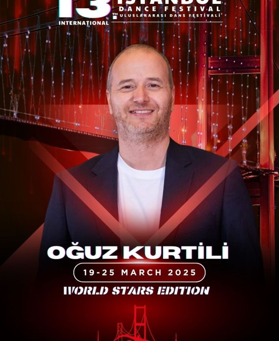 Oğuz Kurtili